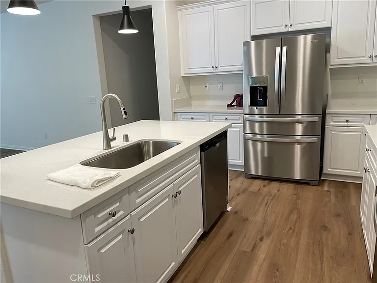 19459 Melogold Cir — Photo 5