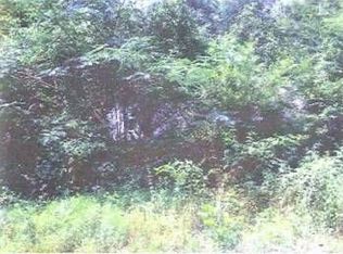 695 Welcome Hill Rd, Trion, GA 30753