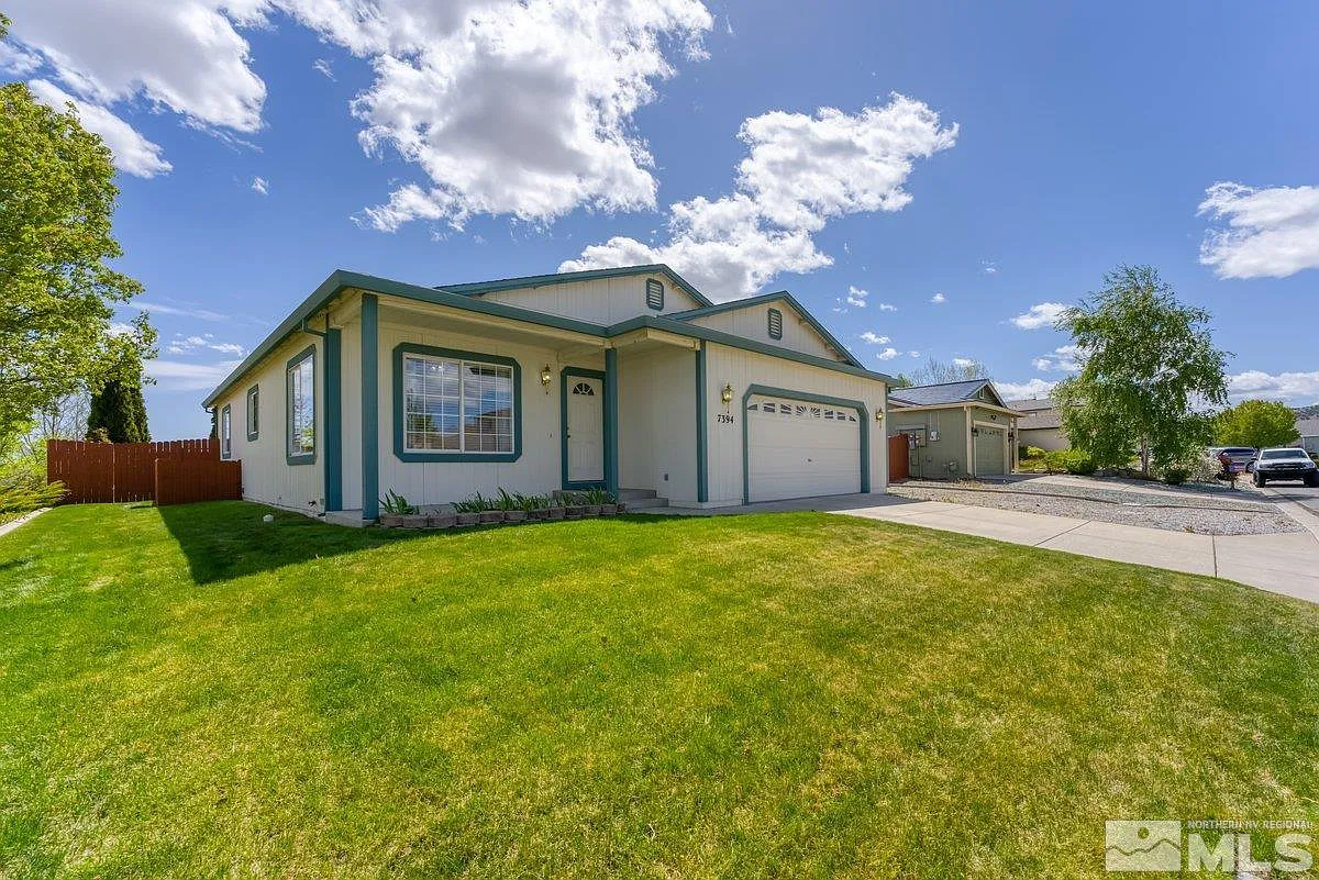7394 Matisse Ct photo 1