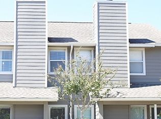810 Rayford Rd APT 1902, Spring, TX 77386
