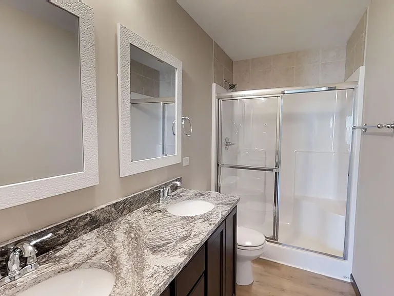 743 S Deer Haven St — Photo 19