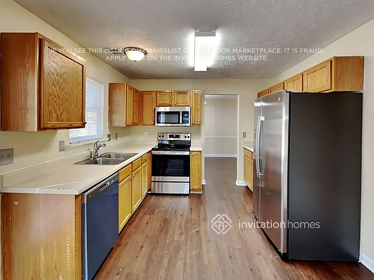 2525 Turtle Ter — Photo 9
