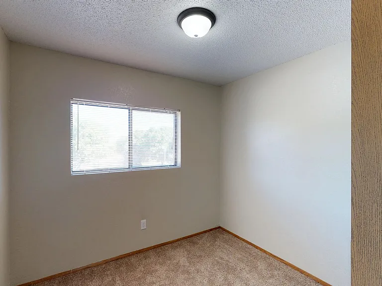 Oakwood Estates — Photo 41