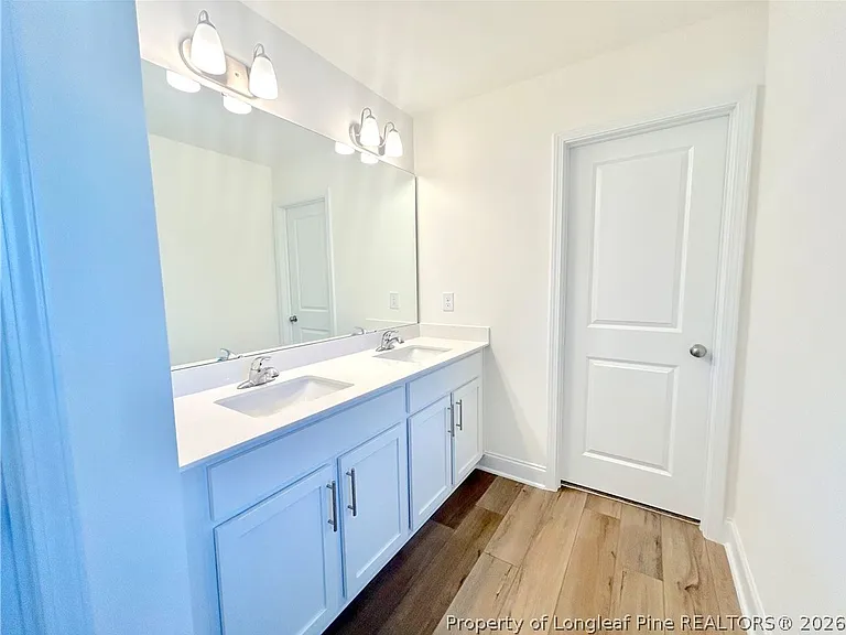 282 Creekhaven Dr — Photo 22