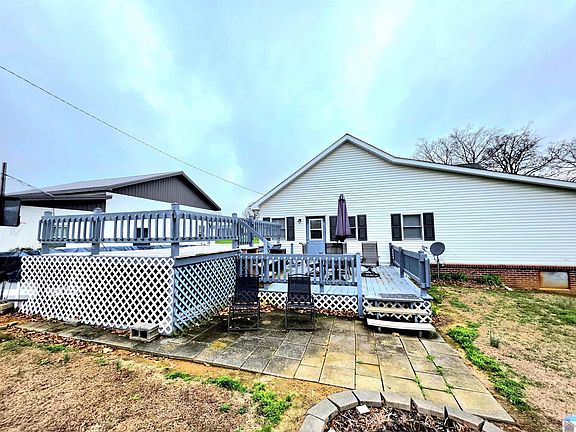 5th image of 1498 Coopertown Rd