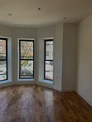 Rented by Delmark Realty LLC