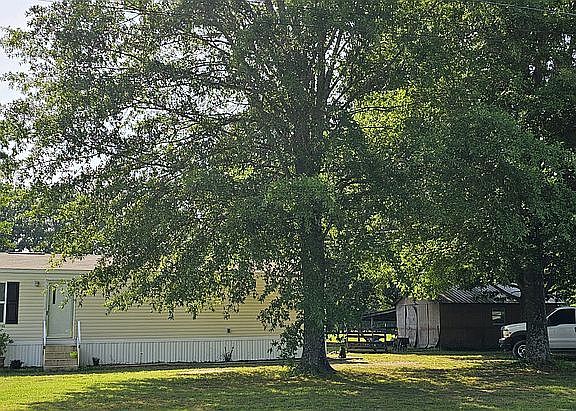 2nd image of 328 Brawners Rd