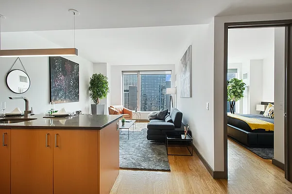 Rented by Beam Living | media 39