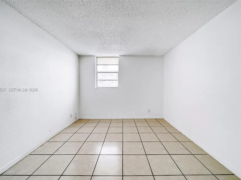 801 NW 47th Ave #515W — Photo 10