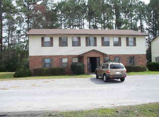 2504 Commerce Rd APT A, Jacksonville, NC 28546