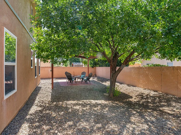 2863 Ox Cart Ct — Photo 30