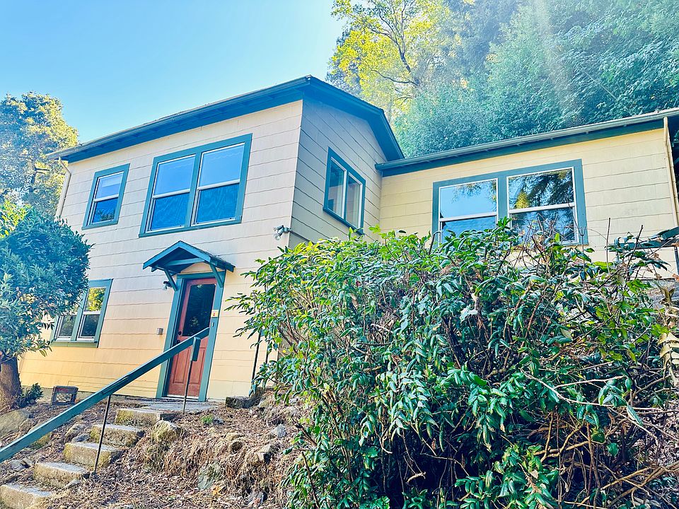 1st image of 154 Redwood Dr