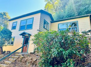 154 Redwood Dr, Woodacre, CA 94973