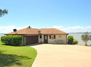 253 Bird Ln, Livingston, TX 77351