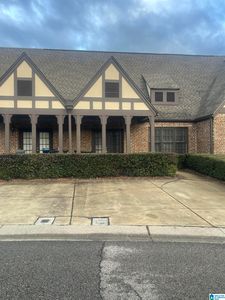 2594 Acton Park Ln #2594, Birmingham, AL, 35243