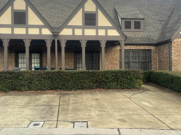 2594 Acton Park Ln #2594, Birmingham, AL 35243