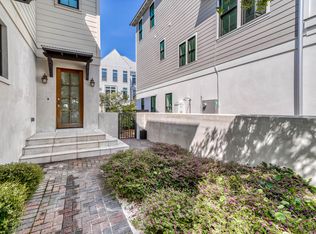 23 Sand Oaks Cir, Santa Rosa Beach, FL 32459