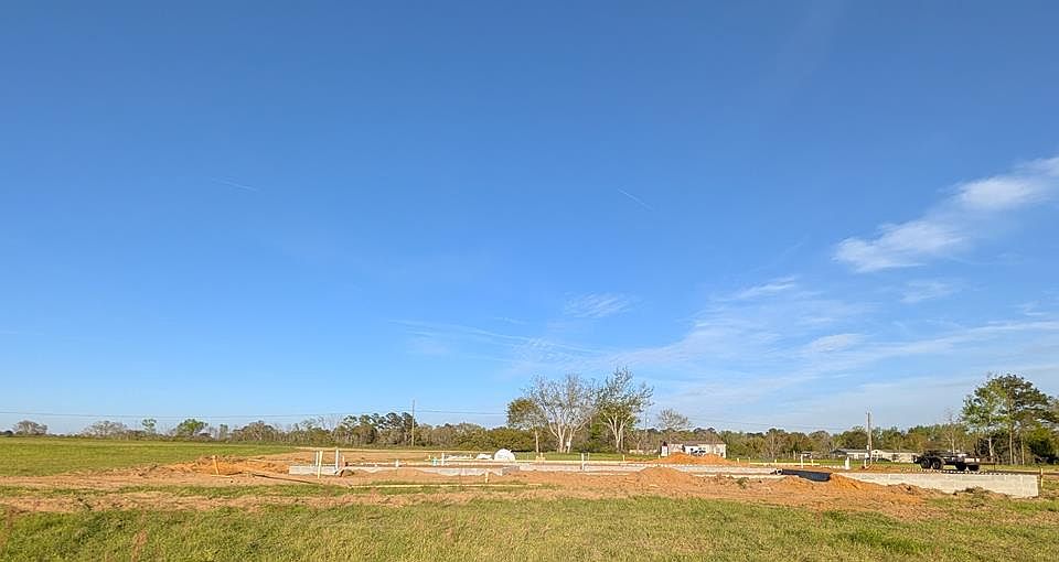 1st image of 0 Iris Rd