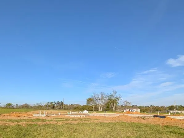 0 Iris Rd, Dothan, AL 36301