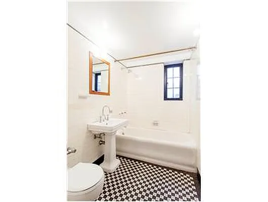 Sold by Douglas Elliman | media 20