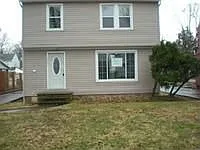 16804 Stockbridge Ave photo 1