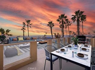 1302 S Pacific St #C, Oceanside, CA 92054