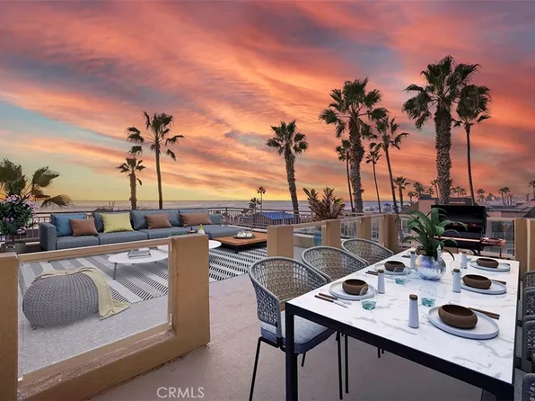 1302 S Pacific St #C, Oceanside, CA 92054