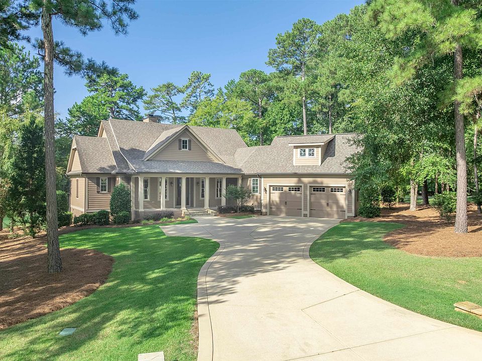 1st image of 1140 Fairway Ridge Cir
