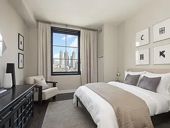 Sold by Sotheby's International Realty