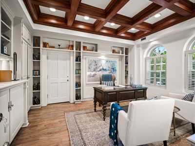 16388 Shadow Mountain Dr, Pacific Palisades, CA, 90272