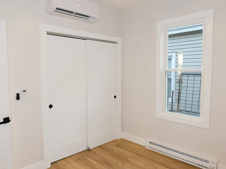 116 Van Riper Ave #1 — Photo 6