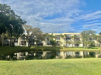 3341 NW 47th Terrace #306, Lauderdale Lakes, FL, 33319