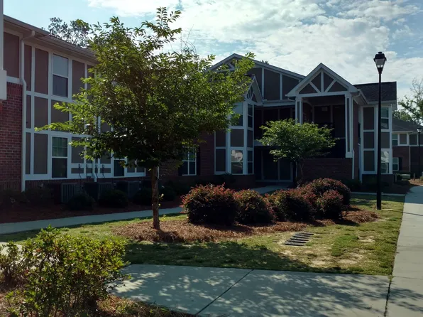 Chesnut Pointe, 190 Roxbury Ct #D5545dcd4, Sumter, SC 29150