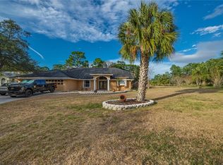 2559 Running Oak Ct, Spring Hill, FL 34608