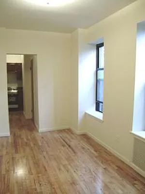 Rented by Keller Williams NYC | media 34