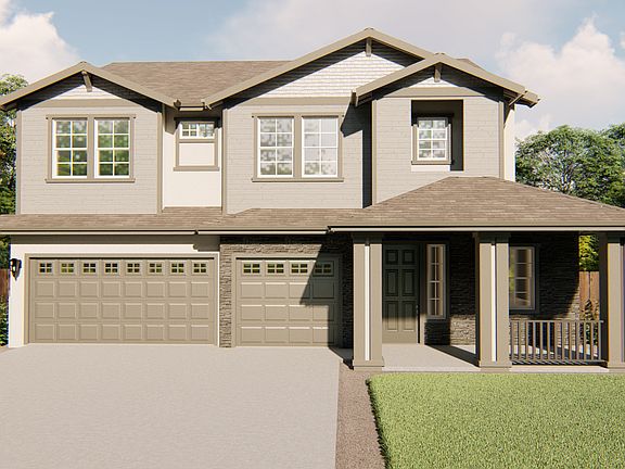 Stonewood 3C- REVISED