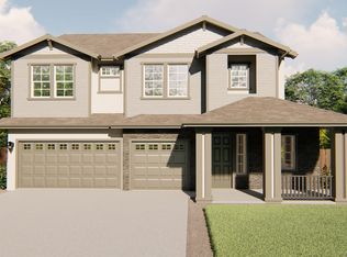 17 Riverwood Ct, Oakley, CA