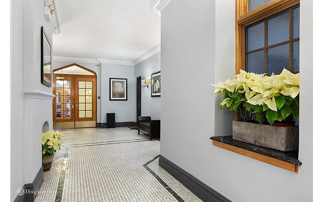 Sold by Douglas Elliman | media 8