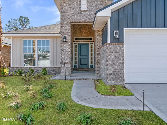 4th image of 3307 MEADOW RIDGE Place