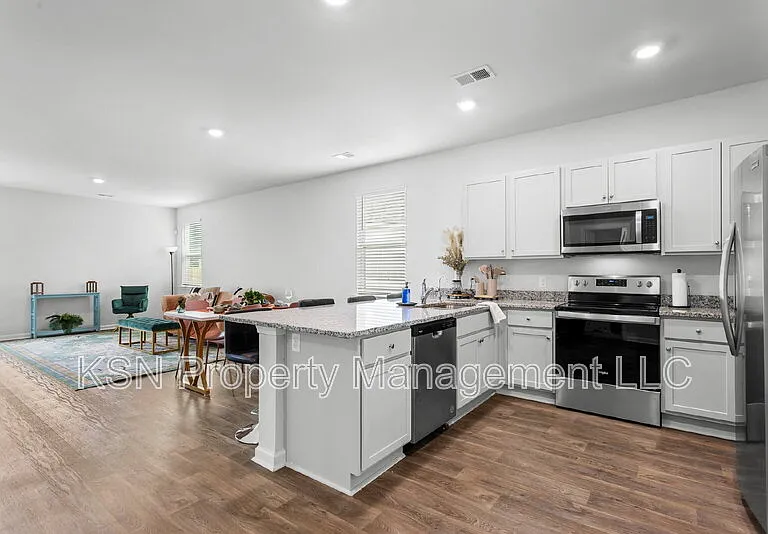 89 Hazy Ln — Photo 20