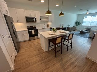 (Undisclosed Address), Austin, TX 78724