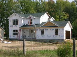 7401 S Linden Rd, Swartz Creek, MI 48473