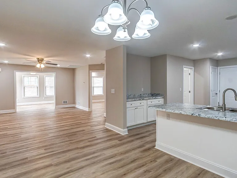 182 Garden Gate Dr — Photo 11