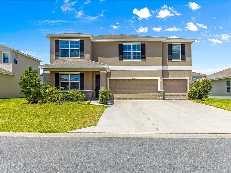 8142 SW 59th Ave — Photo 48
