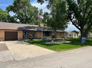 23770 238th Ave, Fort Dodge, IA 50501