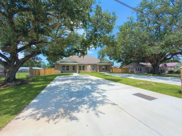 410 A Camelia Dr, Thibodaux, LA