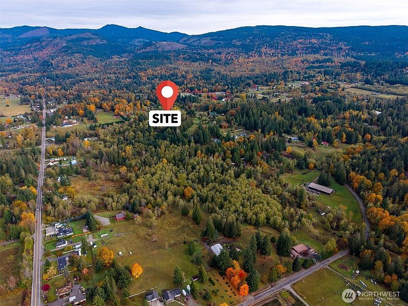 2nd image of 28055 SE 208th Street