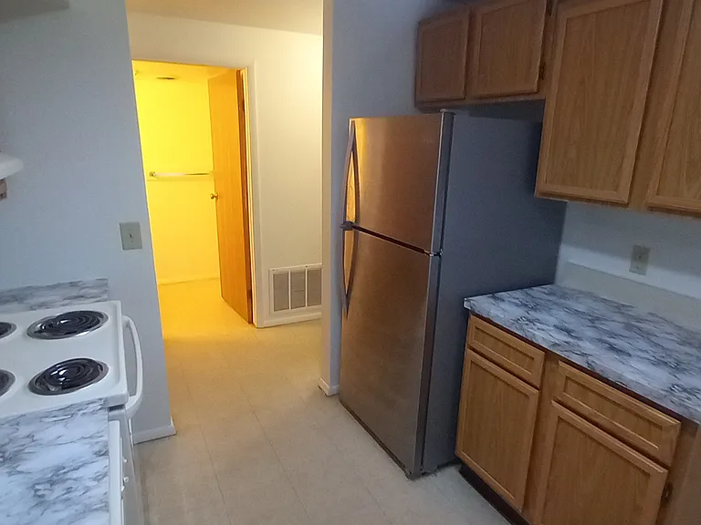 25038 Gerald Ave — Photo 4