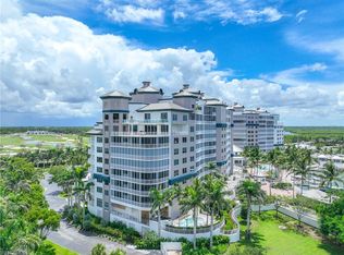 13675 Vanderbilt Dr #I-406, Naples, FL 34110