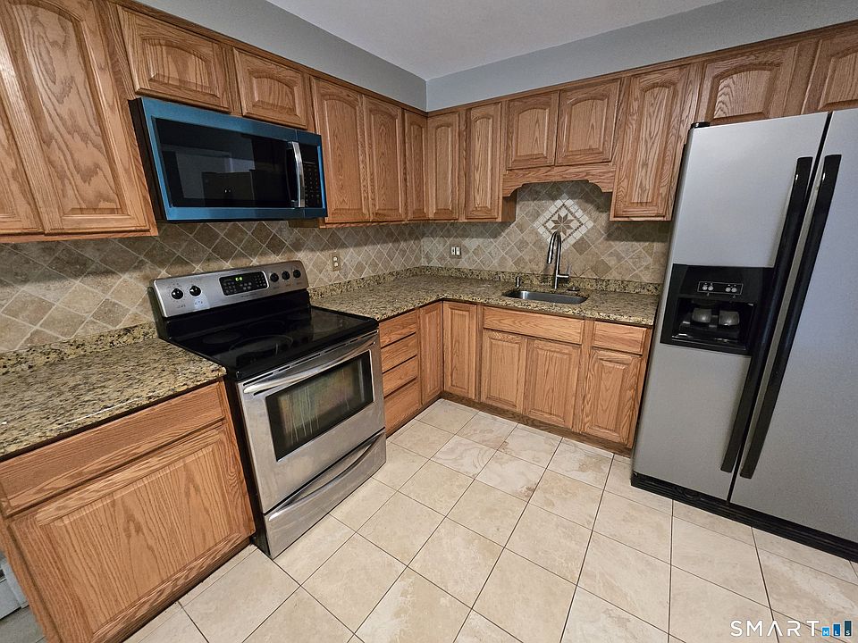 1st image of 65 Terrace Gardens #65